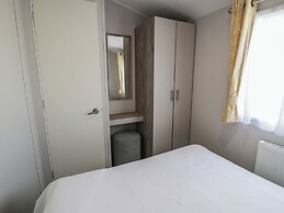 Lido Gold 273