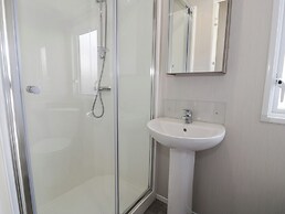 Lido Gold 273