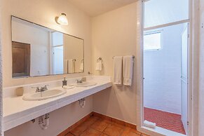 Costa Cerritos Beach Front Property