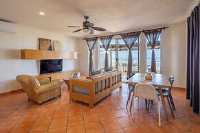 Costa Cerritos Beach Front Property