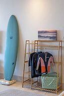 Costa Cerritos Beach Front Property