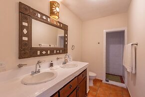 Costa Cerritos Beach Front Property