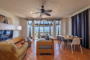 Costa Cerritos Beach Front Property