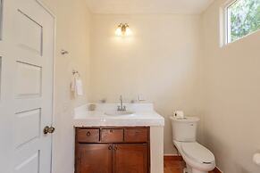 Costa Cerritos Beach Front Property