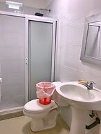 Hotel Evenezer El Paredon