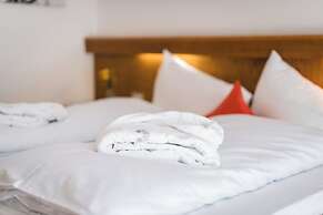 Smart Hotel Firn