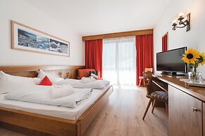 Smart Hotel Firn