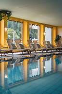 Smart Hotel Firn