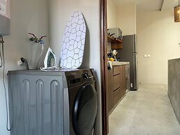 Rooms Zicatela