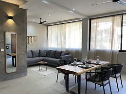Rooms Zicatela