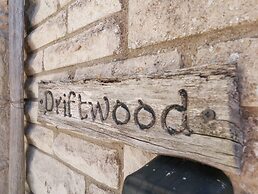Driftwood
