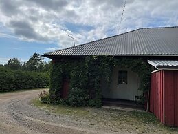 Lomahyppäys