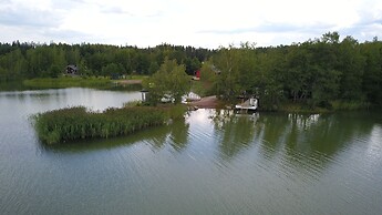 Lomahyppäys