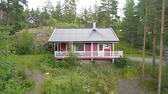 Lomahyppäys