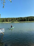 Lomahyppäys