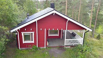 Lomahyppäys
