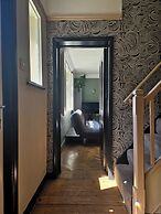 The Lodge Stanwell