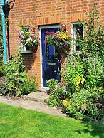 The Lodge Stanwell