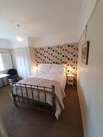 The Lodge Stanwell
