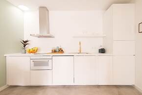 ST Apart 12 in Peniche