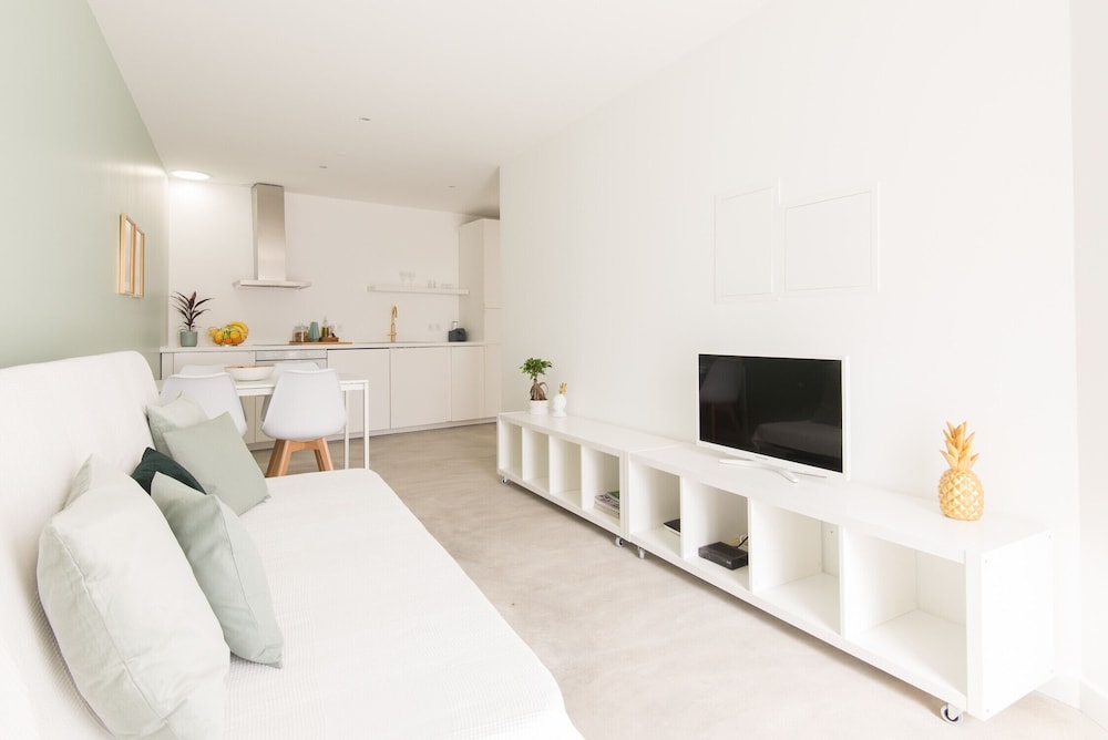 ST Apart 12 in Peniche