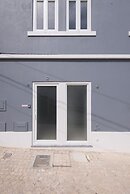 ST Apart 12 in Peniche