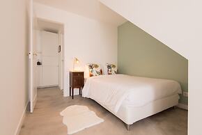 ST Apart 12 in Peniche
