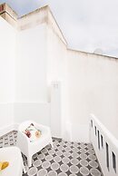 ST Apart 14 in Peniche