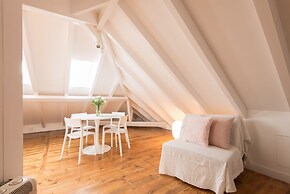 ST Apart 14 in Peniche