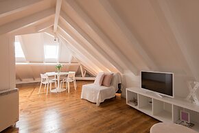 ST Apart 14 in Peniche