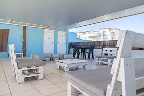 Mar Alta - Baleal in Peniche