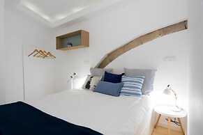 Casa do Castelo N 1 - L Trigueiros