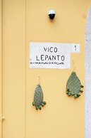 Desideri di Puglia