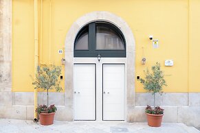 Desideri di Puglia
