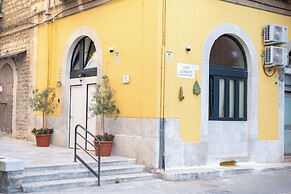 Desideri di Puglia
