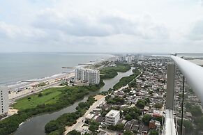 Torre 811 By Jalo