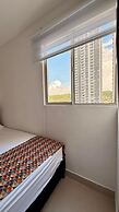 Torre 811 By Jalo