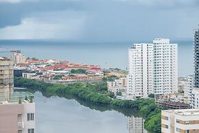 Torre 811 By Jalo