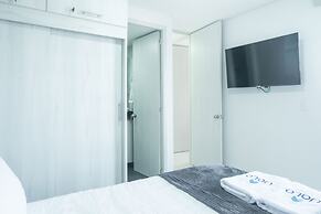 Torre 811 By Jalo