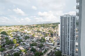 Torre 811 By Jalo