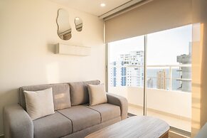Torre 811 By Jalo
