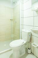 Torre 811 By Jalo