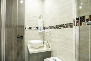 Torre 811 By Jalo