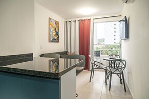 Torre 811 By Jalo
