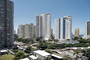Torre 811 By Jalo