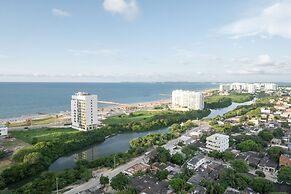 Torre 811 By Jalo