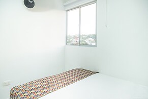 Torre 811 By Jalo