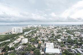 Torre 811 By Jalo