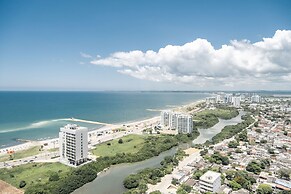 Torre 811 By Jalo