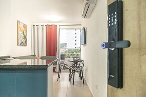 Torre 811 By Jalo
